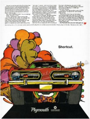 68 Barracuda advert. 1.jpg