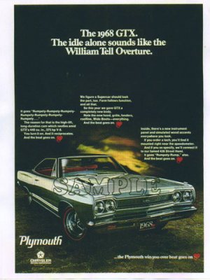 68 GTX Hemi advert. #3- Grey.jpg