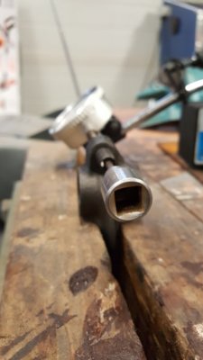 20180530_200541.jpg 20180530_200541.jpg