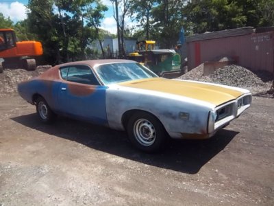 1971 Charger B5 082.jpg