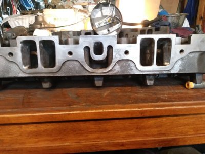 0531181412c.jpg 0531181412c.jpg