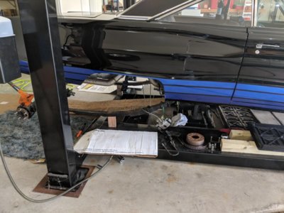 IMG_20180530_140157.jpg IMG_20180530_140157.jpg