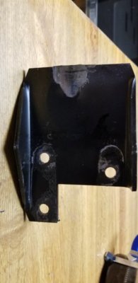 c5a4bcd8-b79f-4ea1-9a8b-ff7f900f24874288888361264384255.jpg c5a4bcd8-b79f-4ea1-9a8b-ff7f900f24874288888361264384255.jpg