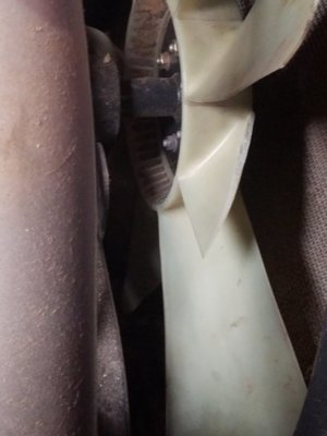 20180531_102711.jpg 20180531_102711.jpg