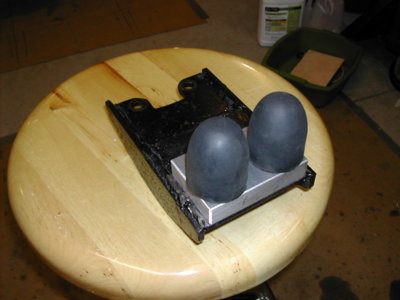 Snubber1.JPG Snubber1.JPG