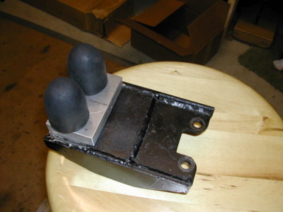 Snubber2.JPG