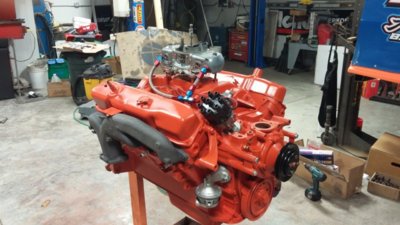 0531180935.jpg 0531180935.jpg