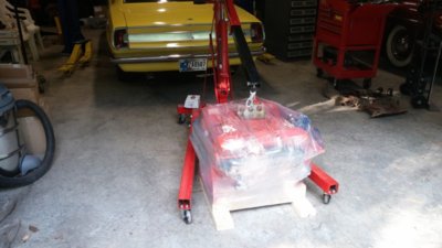 0531181921.jpg 0531181921.jpg