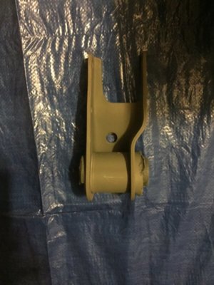 73 RH Motor Mount Bracket_2 of 2.JPG