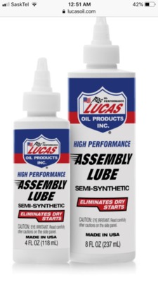 E4B72165-6747-429F-888B-8FBD3FFB2E0E.png E4B72165-6747-429F-888B-8FBD3FFB2E0E.png