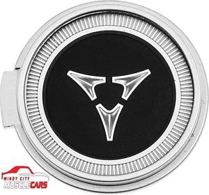 s-l300.jpg s-l300.jpg