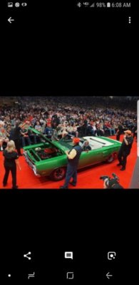 Screenshot_20180602-060808_Photos.jpg Screenshot_20180602-060808_Photos.jpg