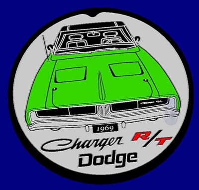 1969 CHARGER RT NON V21 F6 1.jpg