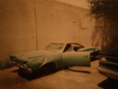 P_20180530_221906_1.jpg P_20180530_221906_1.jpg