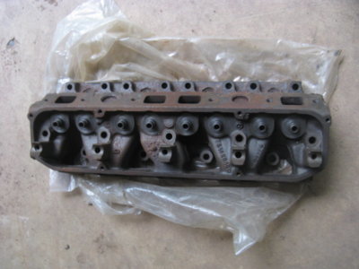 IMG_9749.JPG IMG_9749.JPG