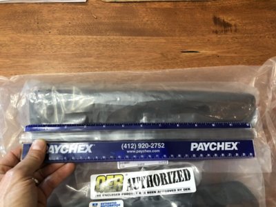 57EC2F19-406E-4EC0-9753-C2C4BD4FA53B.jpeg