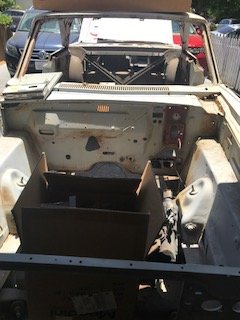 IMG_0536.JPG IMG_0536.JPG