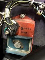 IMG_2881 (2).jpg IMG_2881 (2).jpg