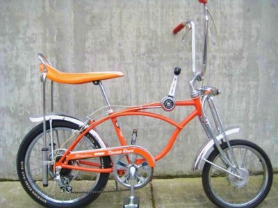 1970-Schwinn-Orange-Krate.jpg