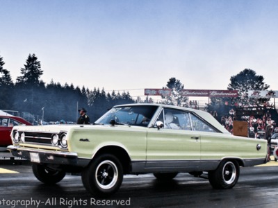 B9663264-65CB-43C5-90D6-C7D0C94D89C4.png B9663264-65CB-43C5-90D6-C7D0C94D89C4.png