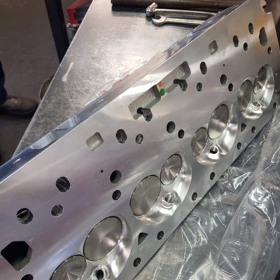 20180530_124540.jpg 20180530_124540.jpg