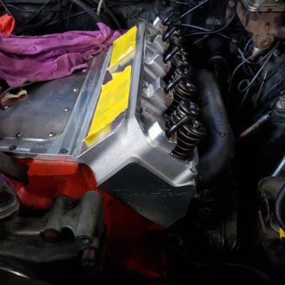 20180604_153800.jpg 20180604_153800.jpg