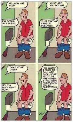 34473098_2402069356685966_7619532412740960256_n.jpg 34473098_2402069356685966_7619532412740960256_n.jpg