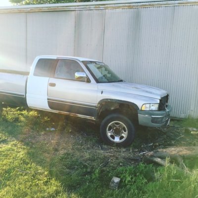 586C4D74-E62B-49AA-AEFB-E0A9143FC68D.jpeg 586C4D74-E62B-49AA-AEFB-E0A9143FC68D.jpeg