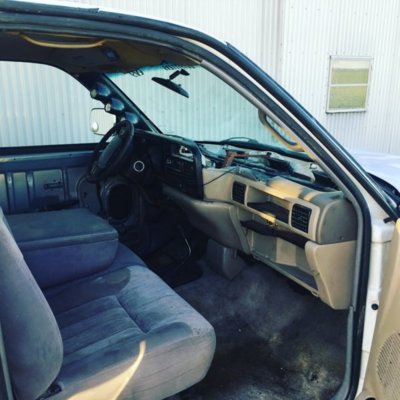 8FA34874-881D-4BDD-868D-7778A515384E.jpeg 8FA34874-881D-4BDD-868D-7778A515384E.jpeg