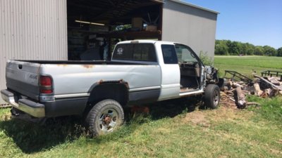 413B7728-1CC4-4EBB-A0A8-78A840BCAA0B.jpeg 413B7728-1CC4-4EBB-A0A8-78A840BCAA0B.jpeg