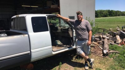 7303044E-26E3-485C-B0AA-1205FB35CD37.jpeg 7303044E-26E3-485C-B0AA-1205FB35CD37.jpeg