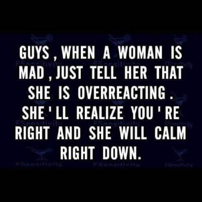 tumblr_p9m41cGoO11wuga8jo1_540.jpg tumblr_p9m41cGoO11wuga8jo1_540.jpg