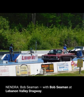 Screenshot_20180604-183849.jpg Screenshot_20180604-183849.jpg