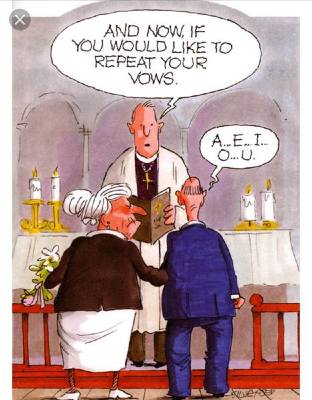 34418455_1998528080367898_7075158514997395456_n.jpg 34418455_1998528080367898_7075158514997395456_n.jpg