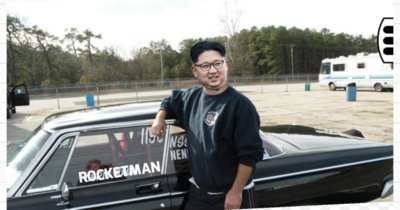 Screenshot_20180519-075843.jpg Screenshot_20180519-075843.jpg