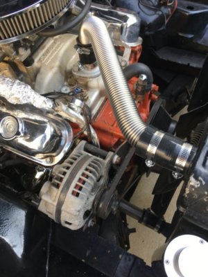 3726A86B-D6D4-4108-811E-E428D619C163.jpeg 3726A86B-D6D4-4108-811E-E428D619C163.jpeg