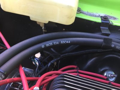 IMG_9791.jpg IMG_9791.jpg