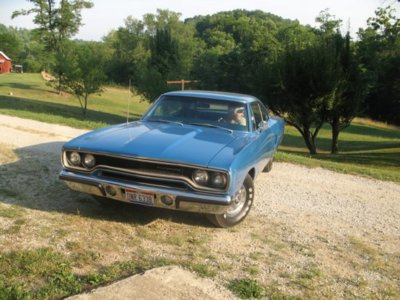1970 rr.jpg