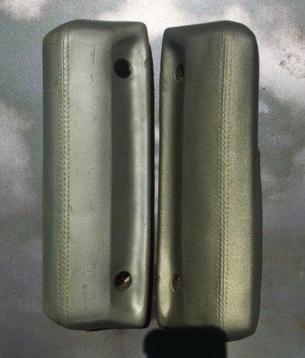 CFB44475-46B6-4905-A069-DDEC2C92A8A6.jpeg CFB44475-46B6-4905-A069-DDEC2C92A8A6.jpeg