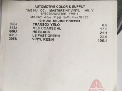 17DBB630-9BE3-4EAF-A659-88CB4271B517.jpeg 17DBB630-9BE3-4EAF-A659-88CB4271B517.jpeg