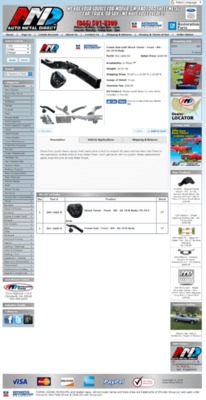 AMD_Website.png AMD_Website.png