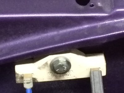 IMG_2890.jpg IMG_2890.jpg