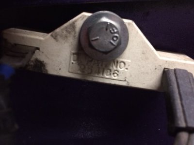 IMG_2891.JPG IMG_2891.JPG