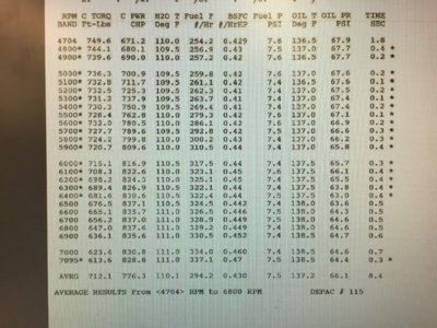 AA461C19-A74A-497C-A1AA-307CB1C1EC18.jpeg AA461C19-A74A-497C-A1AA-307CB1C1EC18.jpeg