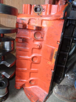 DSC00729.JPG DSC00729.JPG