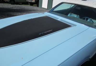 charger2.jpg