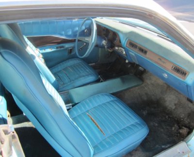 charger4.jpg