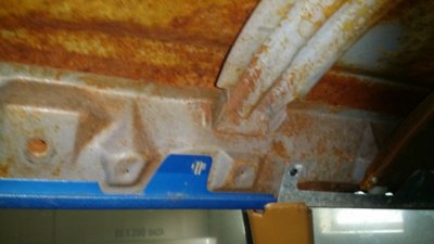 20180605_131529.jpg 20180605_131529.jpg