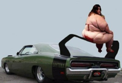 20180604_205034.jpg 20180604_205034.jpg