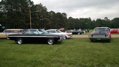 IMG_20180602_155831576.jpg IMG_20180602_155831576.jpg